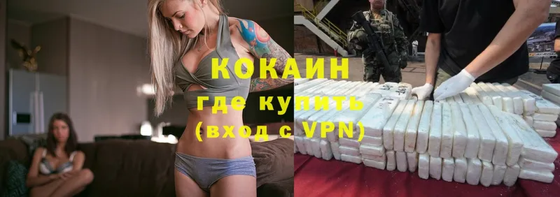 как найти наркотики  Губаха  Cocaine FishScale 