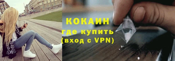 PSILOCYBIN Новодвинск