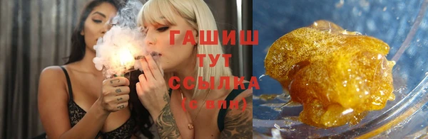 PSILOCYBIN Новодвинск