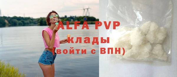 дмт Новокубанск