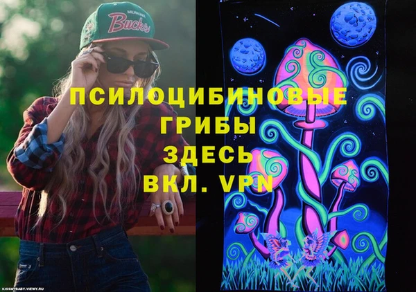 герыч Нязепетровск