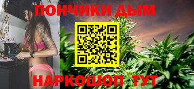 дмт Гай