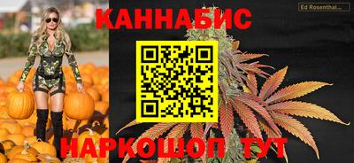 гидропоника Гатчина