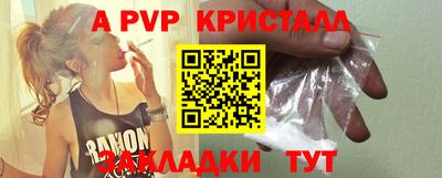 дмт Гай