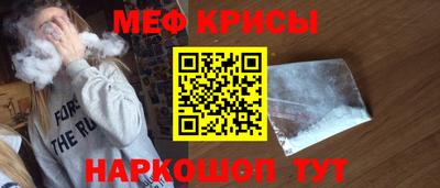 гидропоника Гатчина