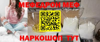 гидропоника Гатчина