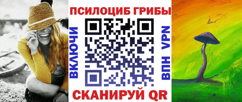 Псилоцибиновые грибы прущие грибы  Губаха 