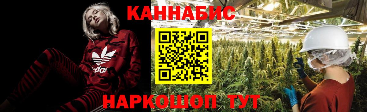 МАРИХУАНА AK-47  Вход с VPN  Губаха  Канабис SATIVA & INDICA 