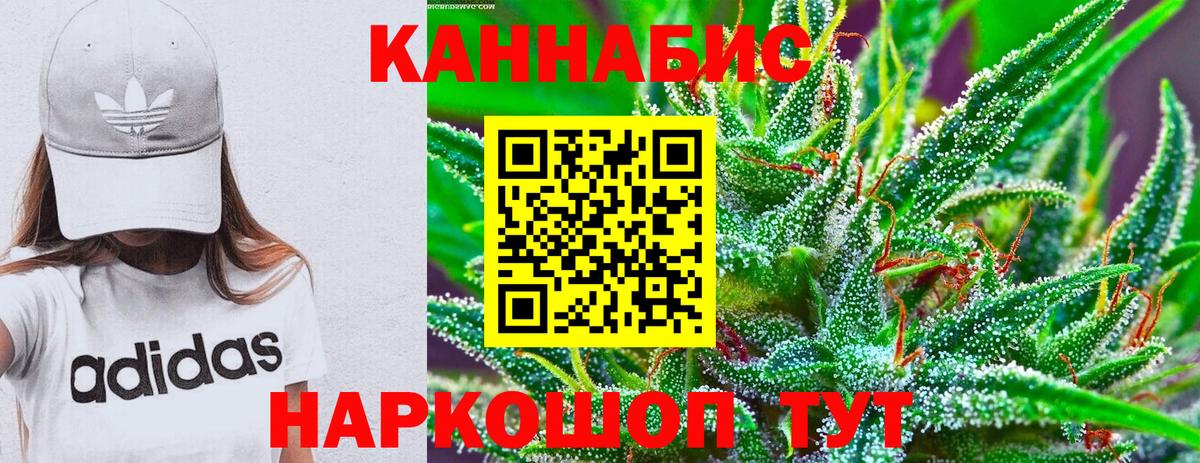 Бошки марихуана SATIVA & INDICA Губаха
