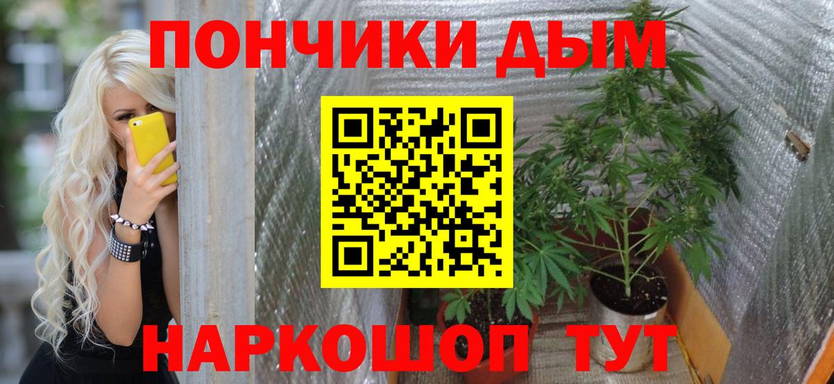 Шишки марихуана VHQ Губаха